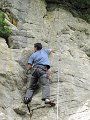 10-06-19_16-58-25_WE-Saffres