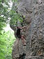 10-06-19_16-59-18_WE-Saffres
