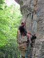 10-06-19_16-59-23_WE-Saffres