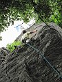 10-06-19_16-59-52_WE-Saffres