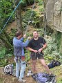 10-06-19_17-00-26_WE-Saffres