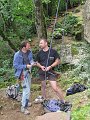 10-06-19_17-00-37_WE-Saffres