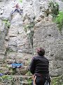 10-06-19_17-40-40_WE-Saffres