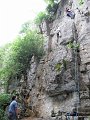 10-06-19_17-42-17_WE-Saffres