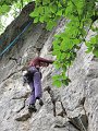 10-06-19_17-44-07_WE-Saffres