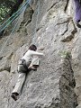10-06-19_17-44-22_WE-Saffres