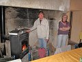 10-06-19_20-19-50_WE-Saffres