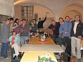 10-06-19_20-34-21_WE-Saffres