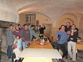 10-06-19_20-34-41_WE-Saffres
