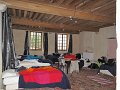 10-06-20_09-27-04_WE-Saffres