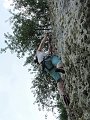 10-06-27_16-35-03_001_vertus