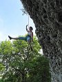 10-06-27_16-37-47_001_vertus