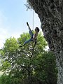 10-06-27_16-37-55_001_vertus