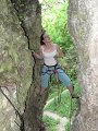 10-06-27_16-42-09_001_vertus