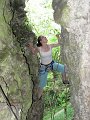 10-06-27_16-42-38_001_vertus