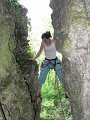 10-06-27_16-42-54_001_vertus