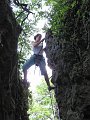 10-06-27_16-44-01_001_vertus