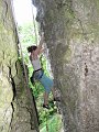 10-06-27_16-50-42_001_vertus