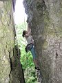 10-06-27_16-51-23_001_vertus
