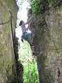 10-06-27_16-51-36_001_vertus