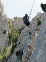 2011-04-19_13-17-21_001_Dentelles_2011
