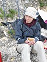 2011-04-19_13-18-17_001_Dentelles_2011