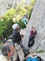 2011-04-19_13-18-53_001_Dentelles_2011