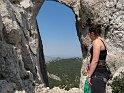2011-04-19_14-23-13_001_Dentelles_2011