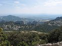 2011-04-19_14-36-34_001_Dentelles_2011