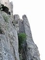 2011-04-19_15-07-56_001_Dentelles_2011