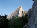 2011-04-19_17-05-28_001_Dentelles_2011