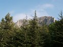 2011-04-19_17-23-52_001_Dentelles_2011