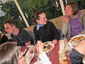 2011-04-19_20-27-58_001_Dentelles_2011