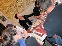 2011-04-19_20-28-26_001_Dentelles_2011