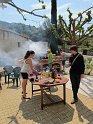 2011-04-20_12-45-24_001_Dentelles_2011
