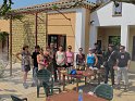2011-04-20_12-51-49_001_Dentelles_2011