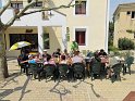 2011-04-20_13-23-21_001_Dentelles_2011