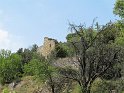 2011-04-20_15-39-18_001_Dentelles_2011