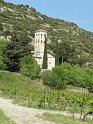 2011-04-20_15-49-46_001_Dentelles_2011