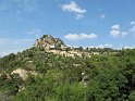 2011-04-20_16-07-21_001_Dentelles_2011