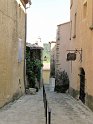 2011-04-20_16-26-24_001_Dentelles_2011