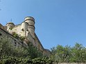 2011-04-20_16-29-18_001_Dentelles_2011