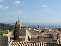 2011-04-20_16-30-31_001_Dentelles_2011