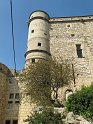 2011-04-20_16-35-54_001_Dentelles_2011