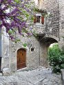 2011-04-20_17-18-50_001_Dentelles_2011