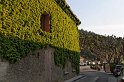 2011-04-20_18-37-01_001_Dentelles_2011