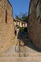 2011-04-20_18-41-24_001_Dentelles_2011
