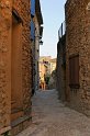 2011-04-20_18-47-48_001_Dentelles_2011