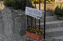 2011-04-20_18-50-29_001_Dentelles_2011