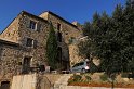 2011-04-20_18-51-55_001_Dentelles_2011